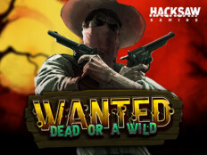 Wild jack online casino {BVUZE}68